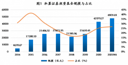 澳门新资料大全免费，科学解答与深入解析的未来展望,2025澳门新资料大全免费,科学解答解释落实_i8i53.65.95