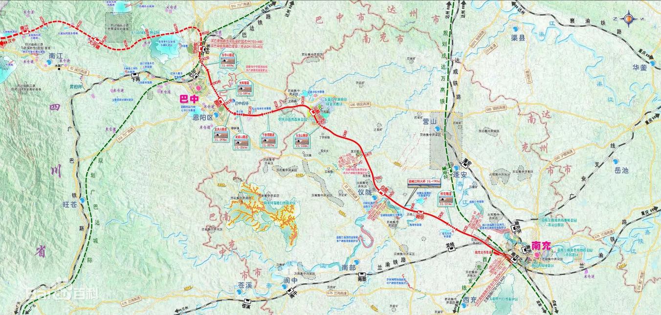 关于2025-2026全年精准资料免费资料大全的全面释义、解释与落实,2025-2026全年精准资料免费资料大全-全面释义解释落实 - ...