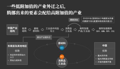 新奥最新资料深度解析，特别号码与未来展望,2025新奥最新资料:15-12-15-12-46-9特别号码:43