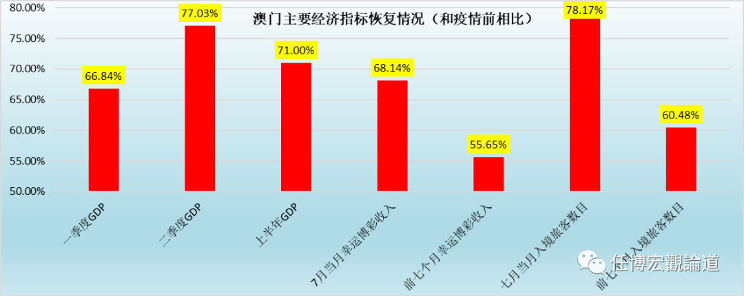 澳门王中王100%的资料与解答解释落实——以2025年为视角的构建性探讨,澳门王中王100%的资料2025年,构建解答解释落实