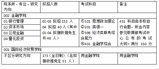 新澳2025年最新版资料前沿解答解释落实方案 —— 探索未来的蓝图与策略解析,新澳2025年最新版资料,前沿解答解释落实_n5906.66.99