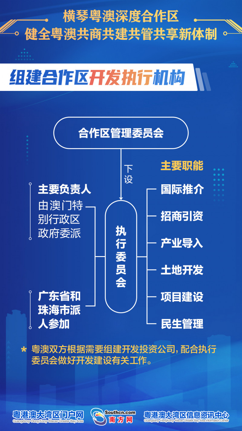 深度解读新澳正版资料更新，探索前沿资讯的落实之路,2025新澳正版资料最新更新,深度解答、解释落实 - 头条