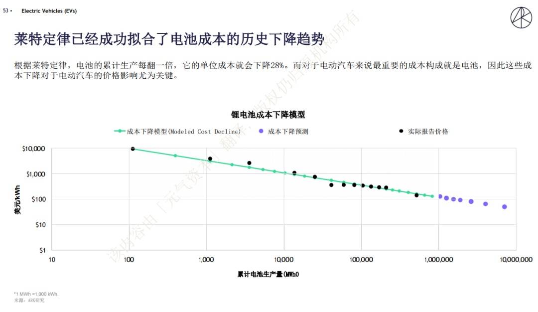 澳门与香港的未来发展趋势，一肖一特一码一中与合法公开的探讨（精选解读）,2025年澳门和香港宣布一肖一特一码一中已合法公开-精选解