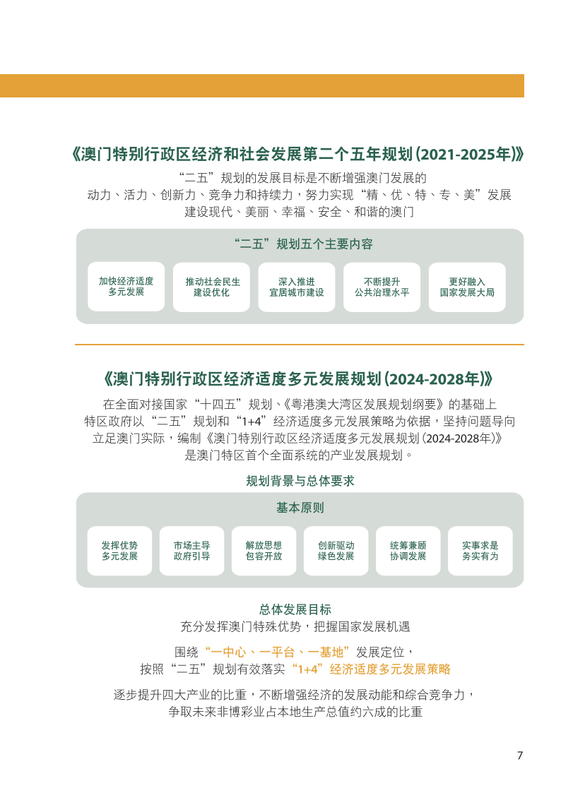 关于澳门新未来，2025年新澳门天天免费精准大全的展望与解释,2025年新澳门天天免费精准大全,全面释义解释与落实展望