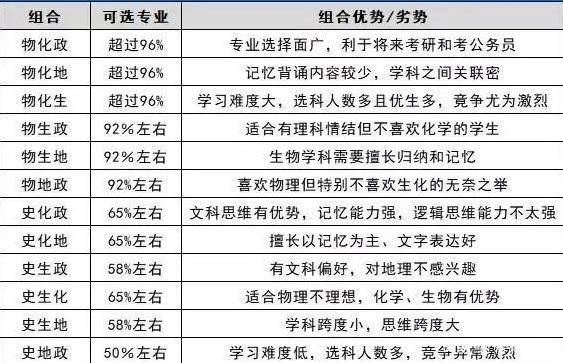 关于一码一肖与未来预测，深度解析与落实探讨,2025一码一肖100%准确,深度解答解释落实_gl02.88.23 - 最