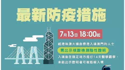 关于澳门精准免费大全与澳门热文的探讨,2025年新澳门精准免费大全,全面释义与解释 - 2025热文 -