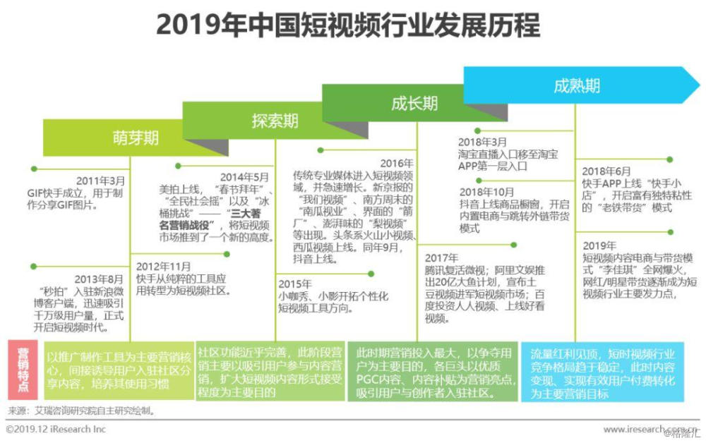 关于2025管家婆一肖一特的解读与落实方案——以国内环境为背景的分析与探讨,2025管家婆一肖一特,构建解答解释落实_z1407.28.97 - 国内