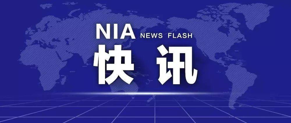 澳门与香港资料正版之路，警惕虚假宣传，共建真实信息生态,2025全年澳门与香港精准正版免费资料/警惕虚假宣传,精选解.