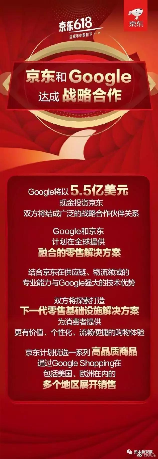 关于一码一肖预测与解释——深度解析与落实策略,2025一码一肖100%准确,深度解答解释落实_gl02.88.23 - 最