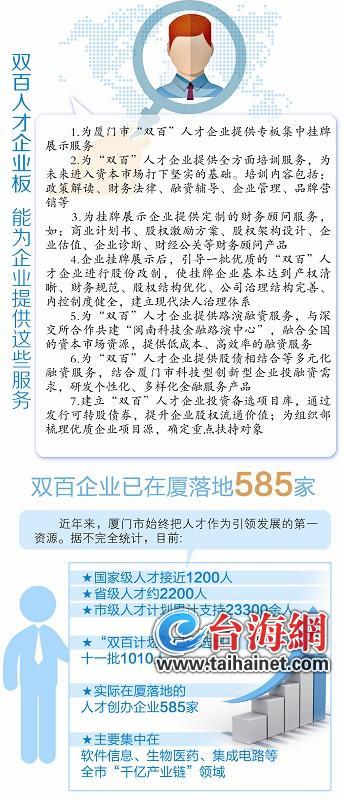 澳门精准正版挂牌，2025年全面释义与落实的资讯解读——郭力视角,澳门精准正版挂牌,2025年全面释义与落实 - 资讯 - 郭力