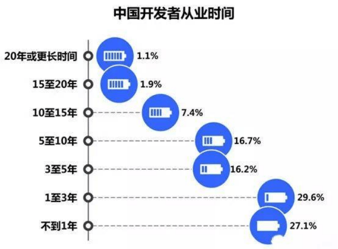 未来视角下的管家婆，探索管家婆软件在2025年的数据来源与发展趋势,管家婆2025年资料来源,未来视角下的管家婆,2025年资料来源