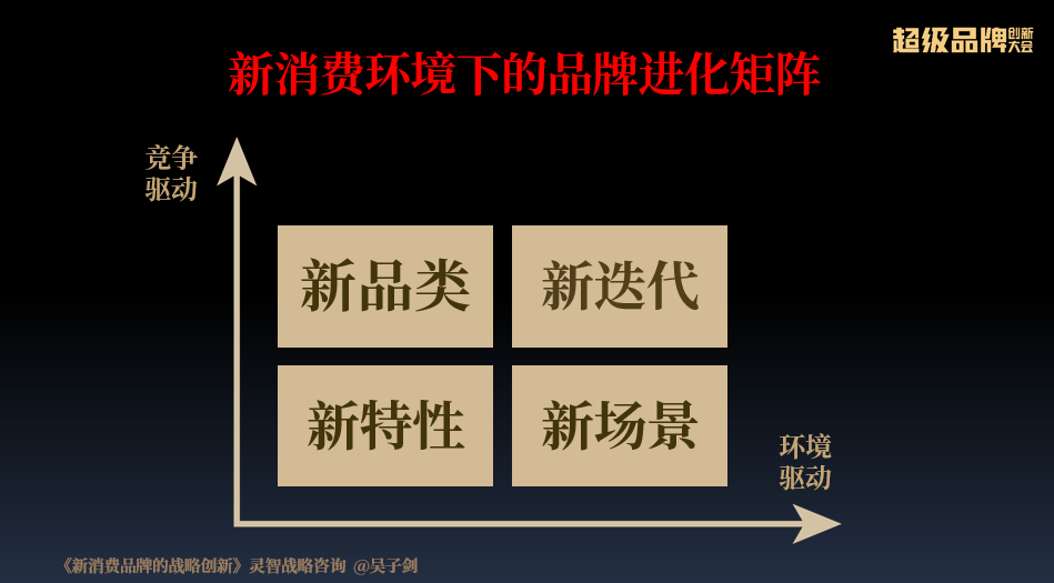 解析澳门正版挂牌游戏与专家意见的重要性,2025新澳门正版免费挂牌,专家意见解释定义|最佳精选