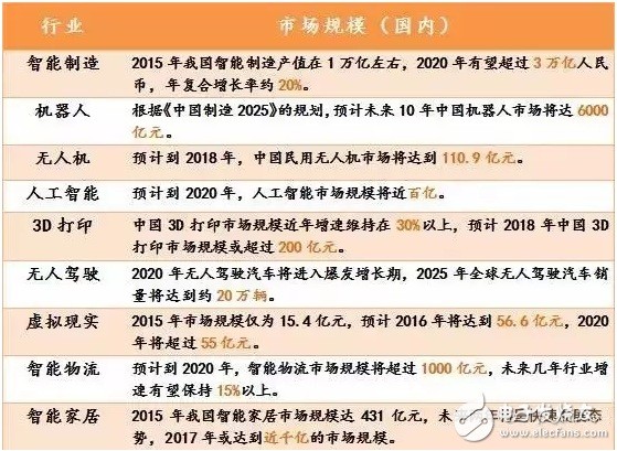 关于一码一肖与未来预测的深度解析——探索2025年的奥秘与真实性,2025一码一肖100%准确,深度解答解释落实_gl02.88.23 - 最