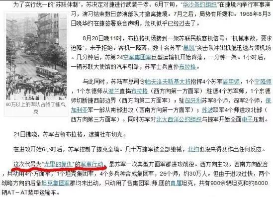 揭秘濠江免费资料的使用方法，全面释义与落实策略,2025年濠江免费资料,使用方法揭秘/全面释义解释落实