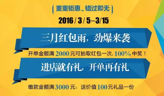 关于新澳天天正版资料大全的全面解答与解释落实——迈向2025的深入解读,2025新澳天天正版资料大全,全面解答解释落实_