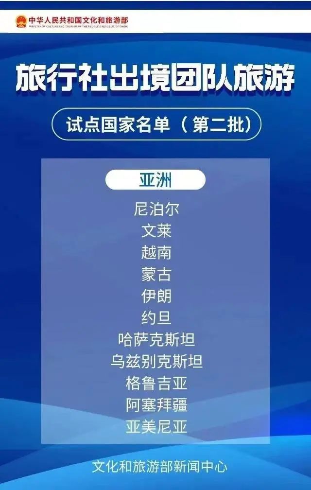 探索澳门，2025澳门精准资料大全——免费下载与应用指南,2025澳门精准资料大全下载-2025澳门精准资料大全app免费下