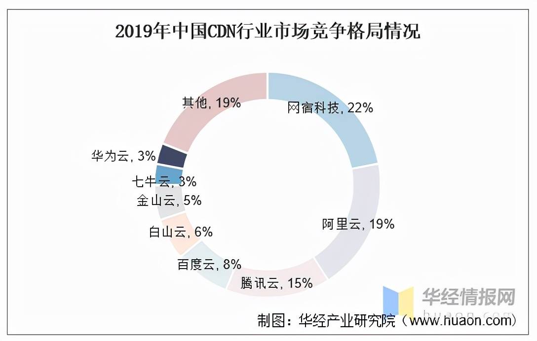 探究2025年正版资料免费大全最新版本的亮点优势与实证分析,2025年正版资料免费大全最新版本亮点优势和亮点,实证分析