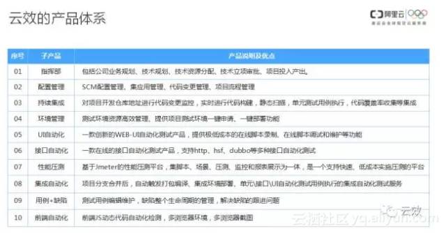 新澳2025年最新版资料前沿解答解释落实方案 —— 探索与解读N5906.66.99方案,新澳2025年最新版资料,前沿解答解释落实_n5906.66.99