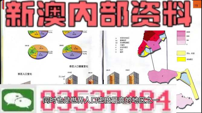 探索澳门正版资料世界——广东八二站与澳门正版精准免费大全的解析,2025新澳门正版精准免费大全_广东八二站资料大全正版官网_...