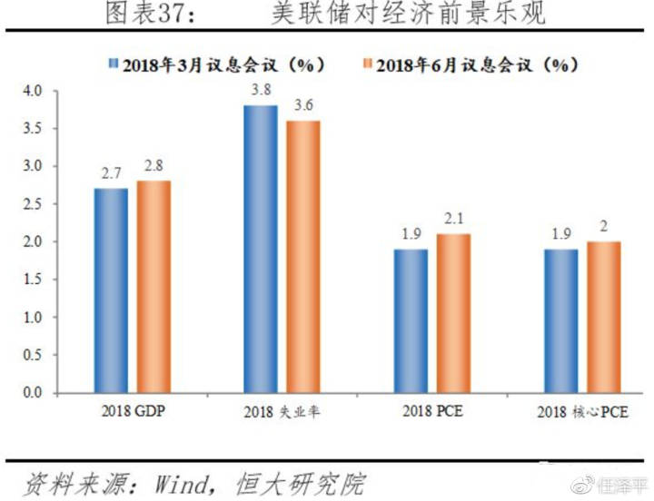 揭秘管家婆2025正版资料，免费公开资料图与未来展望,2025正版资料免费公开,管家婆2025正版资料图38期,管家婆