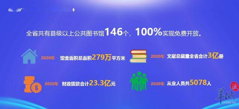 探索澳门资料大全与广东八二站，正版官网的精准信息世界,2025新澳门正版精准免费大全_广东八二站资料大全正版官网_...