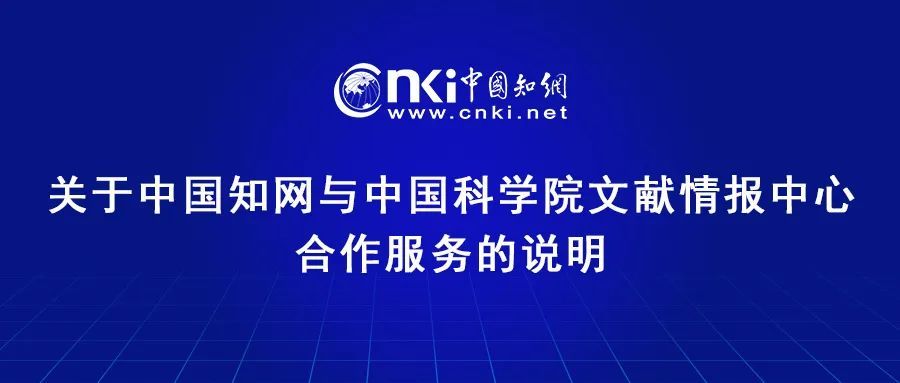 全面解读，2025新澳正版资料最新更新——深入解析与落实方案,2025新澳正版资料最新更新,全面解答解释落实_x356.43.75