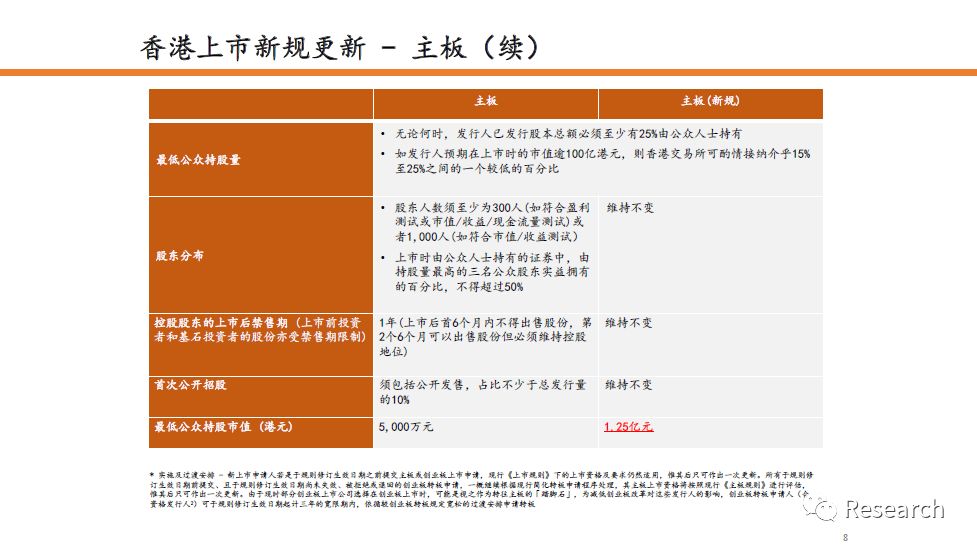 新澳门三中三码精准预测，全面解答与解释落实方案,新澳门三中三码精准100%,全面解答解释落实_4u405.70.26