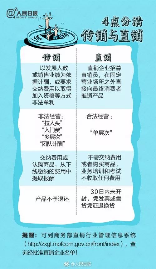 警惕虚假宣传，揭开2025管家一肖一码100准免费资料背后的真相,2025管家一肖一码100准免费资料 ,警惕虚假宣传,全面解释落