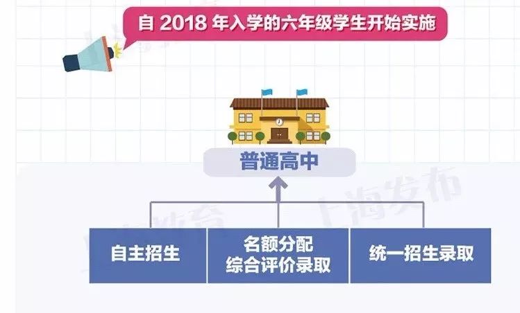 关于2025管家婆一肖一特的解读与落实方案——基于构建解答解释落实的探讨_z1407.28.97 在国内的应用与发展,2025管家婆一肖一特,构建解答解释落实_z1407.28.97 - 国内