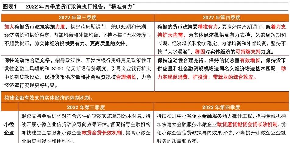 澳门新动向，迈向未来的精准资讯与免费服务展望 —— 2025年新澳门天天免费精准大全,2025年新澳门天天免费精准大全%词语释义解释落实 - 新闻