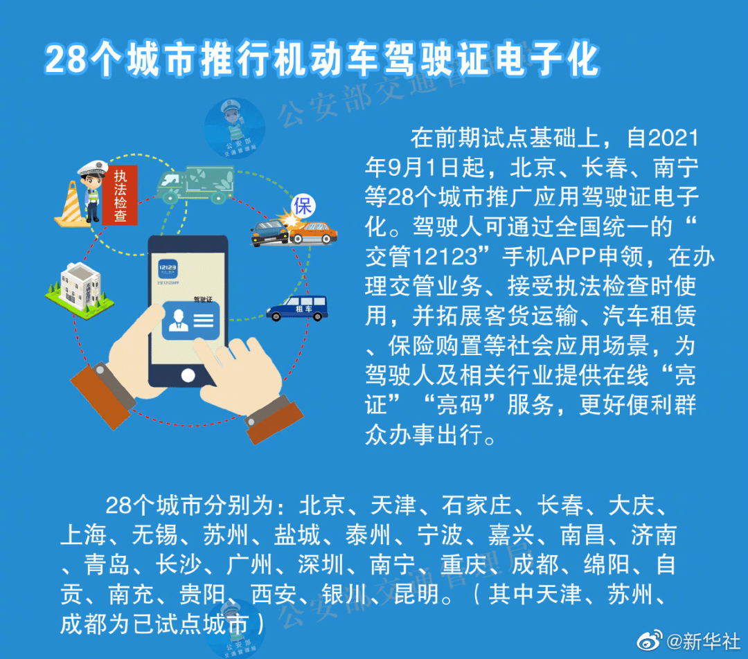 新澳门最精准免费大全2025，楼市全面释义、解释与落实策略,新澳门最精准免费大全2025,全面释义、解释与落实 - 楼市