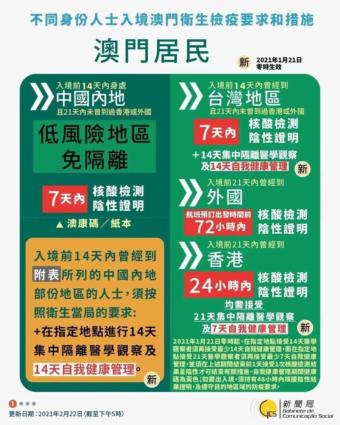 关于新澳天天正版资料大全的全面解读与落实策略,2025新澳天天正版资料大全,全面解答解释落实_