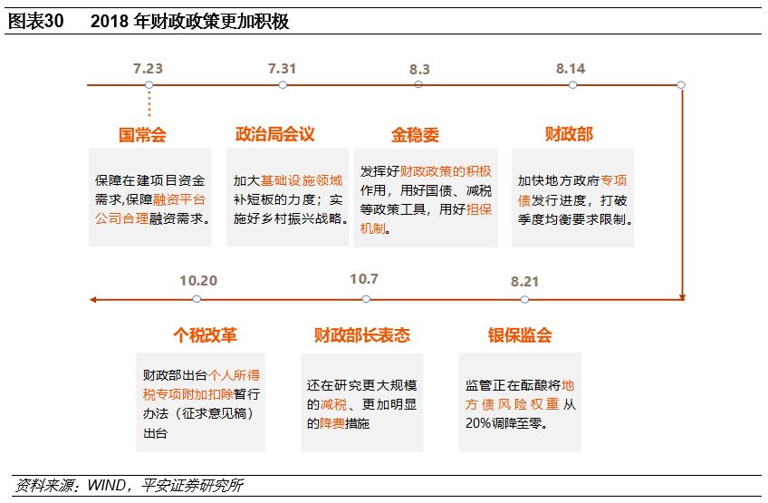 关于澳门管家婆三肖预测与落实策略，构建解答解释体系（ecr08.15.86版）,2025年澳门管家婆三肖100%,构建解答解释落实_ecr08.15.86