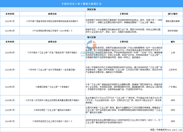 探索未来，新奥集团2025最新资料深度解析与特别号码的启示,2025新奥最新资料:15-12-15-12-46-9特别号码:43