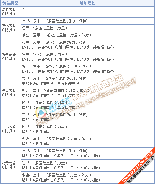 关于2025正版资料全年免费公开的实用释义与精选资料解读,2025正版资料全年免费公开,实用释义解释落实 | 精选资料解